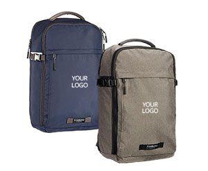 Timbuk2 Logo - Custom Timbuk2 Backpacks & Bags | LogoSportswear