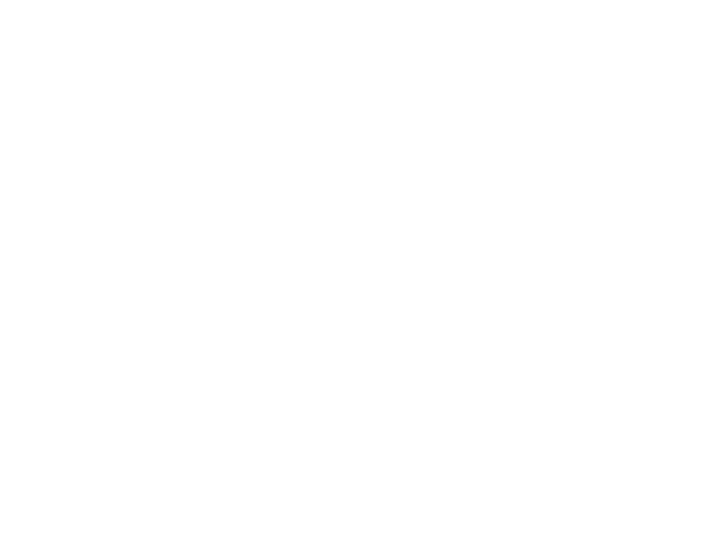 Timbuk2 Logo - Design Your Own Backpack | Custom Backpacks & Messenger Bags | Timbuk2