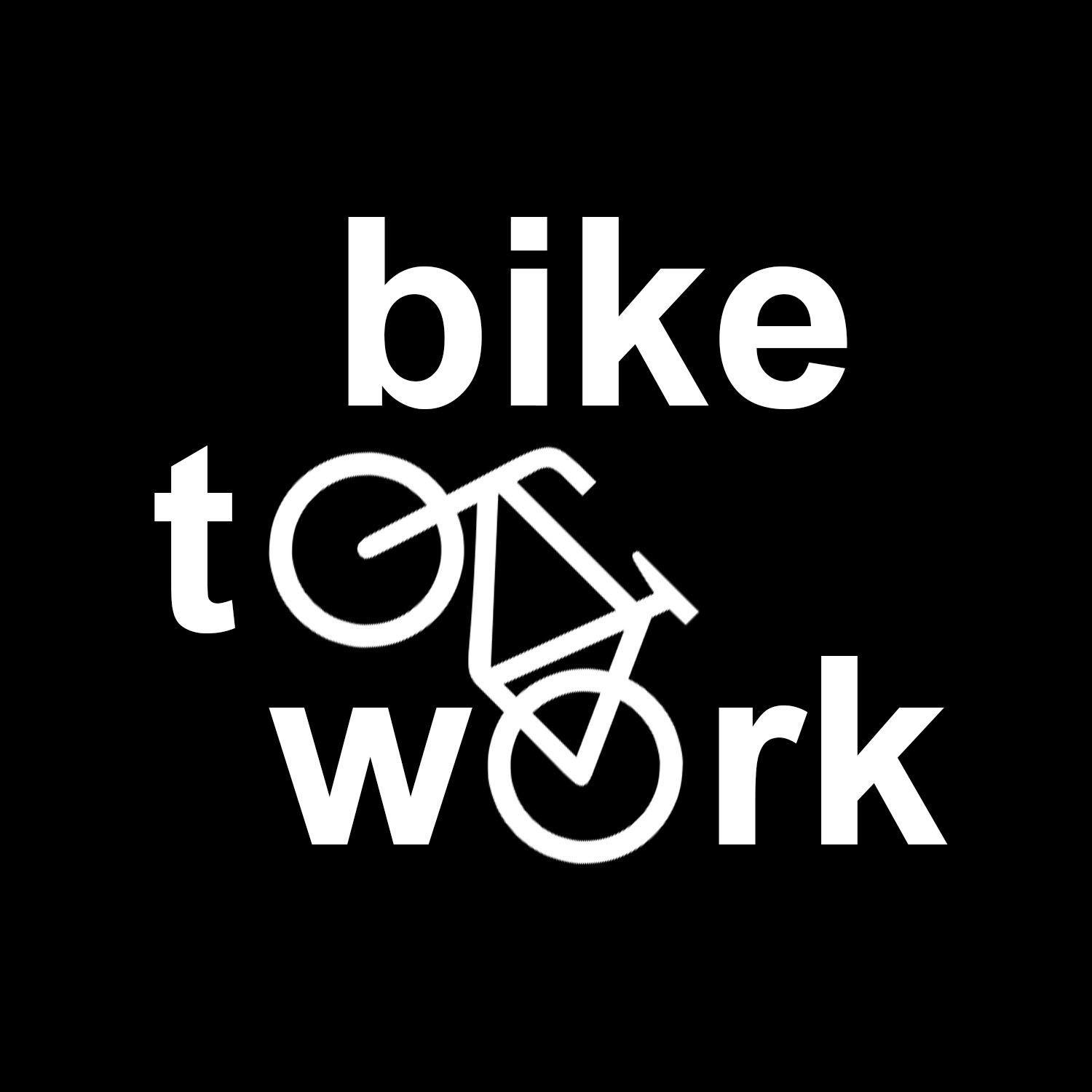 Timbuk2 Logo - bike to work | Inspiration Around Us | Bike, Urban cycling, Commuter ...