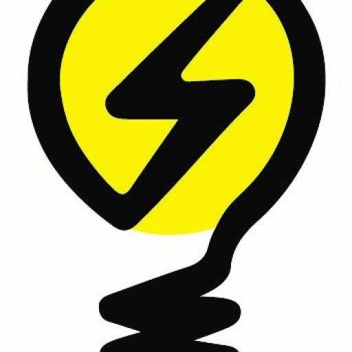 Electric Logo - cropped-Current-Electric-Logo-Lightbulb-1.jpg | Current Electric