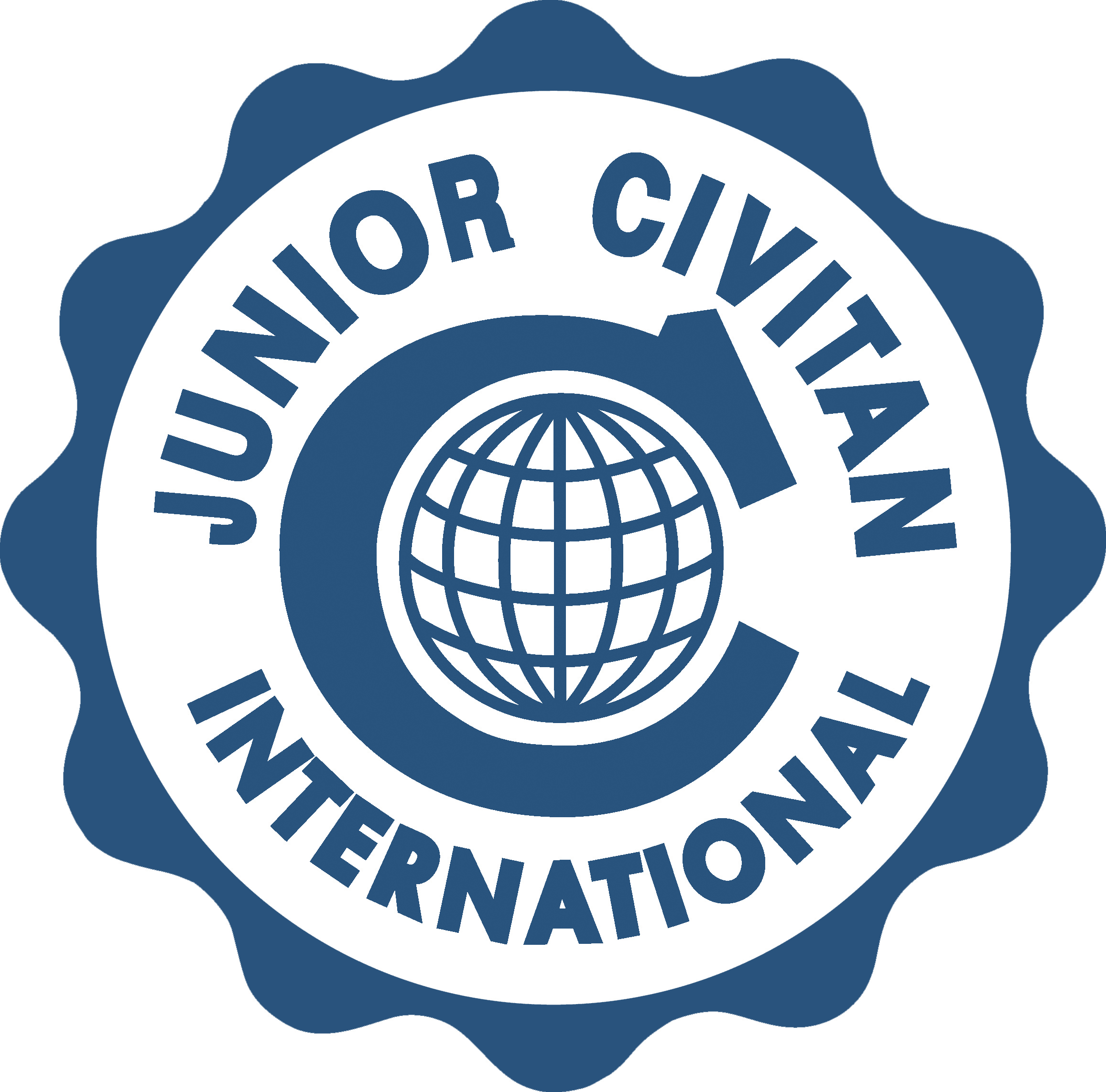 Civitan Logo - Member Center | Civitan International