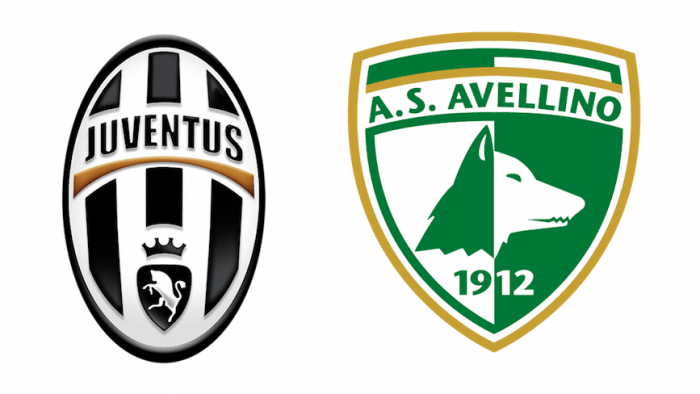 Avellino Logo - Logo Avellino Calcio Png Vector, Clipart, PSD - peoplepng.com