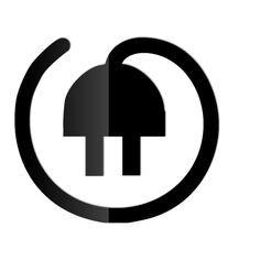Electric Logo - Best Mas Electric Logo's image. Corporate design