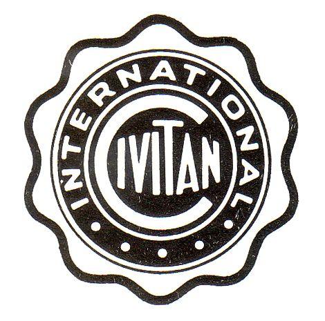 Civitan Logo - Logo History - Chesapeake District Civitan