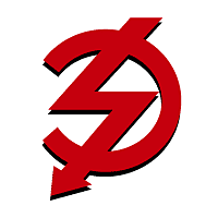 Electric Logo - Electric. Download logos. GMK Free Logos