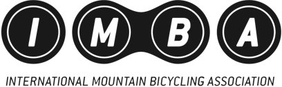 IMBA Logo - Mountain Biking | IMBA