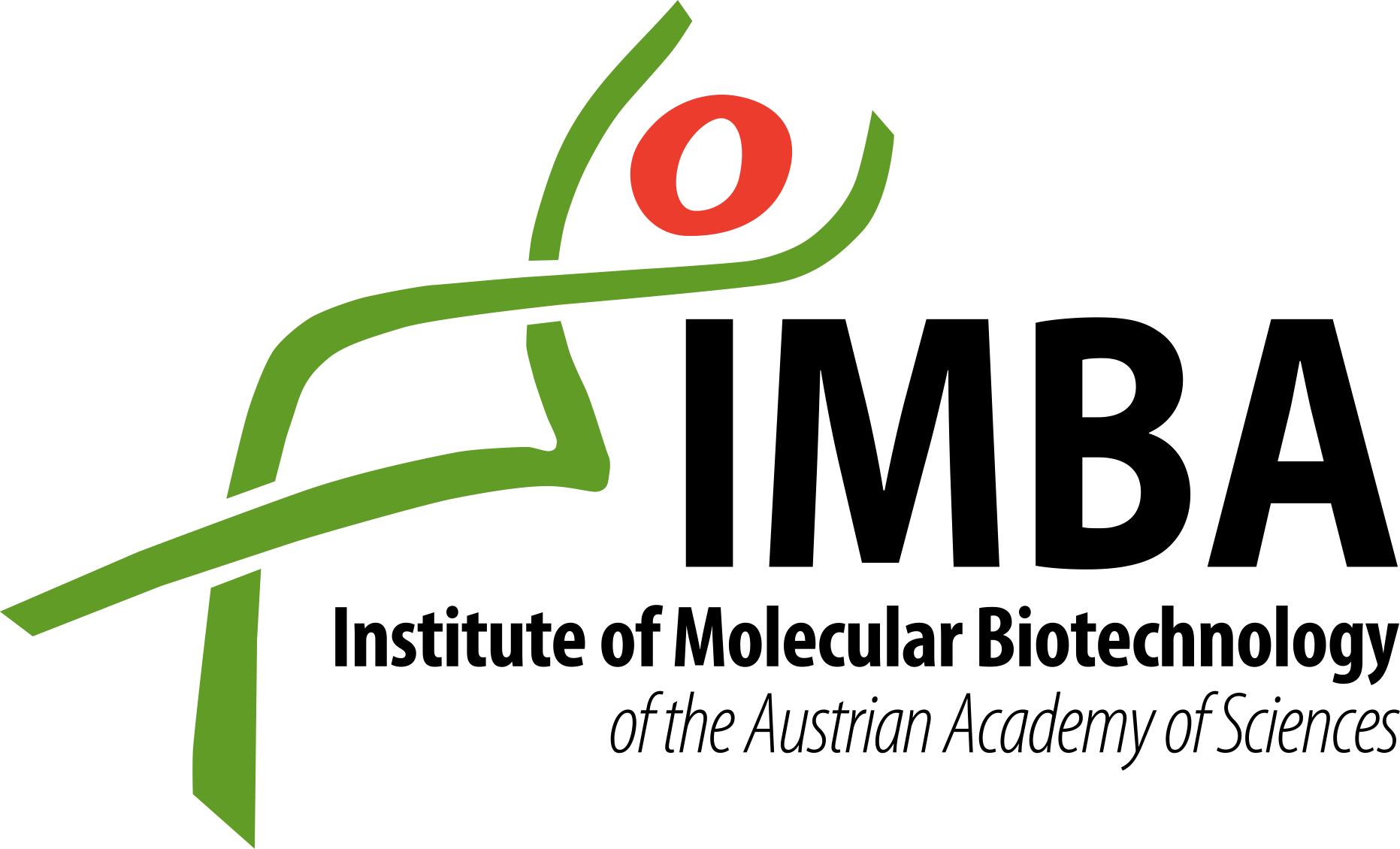 IMBA Logo LogoDix