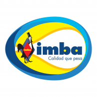 IMBA Logo - Imba. Brands of the World™. Download vector logos and logotypes