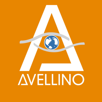 Avellino Logo - Avellino Lab (@Avellinolab_USA) | Twitter