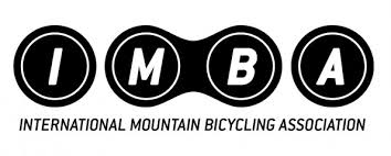 IMBA Logo - Helena, Montana Receives IMBA Ride Center Designation