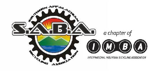 IMBA Logo - Join