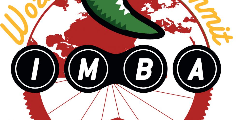 IMBA Logo - August IMBA News Roundup | IMBA