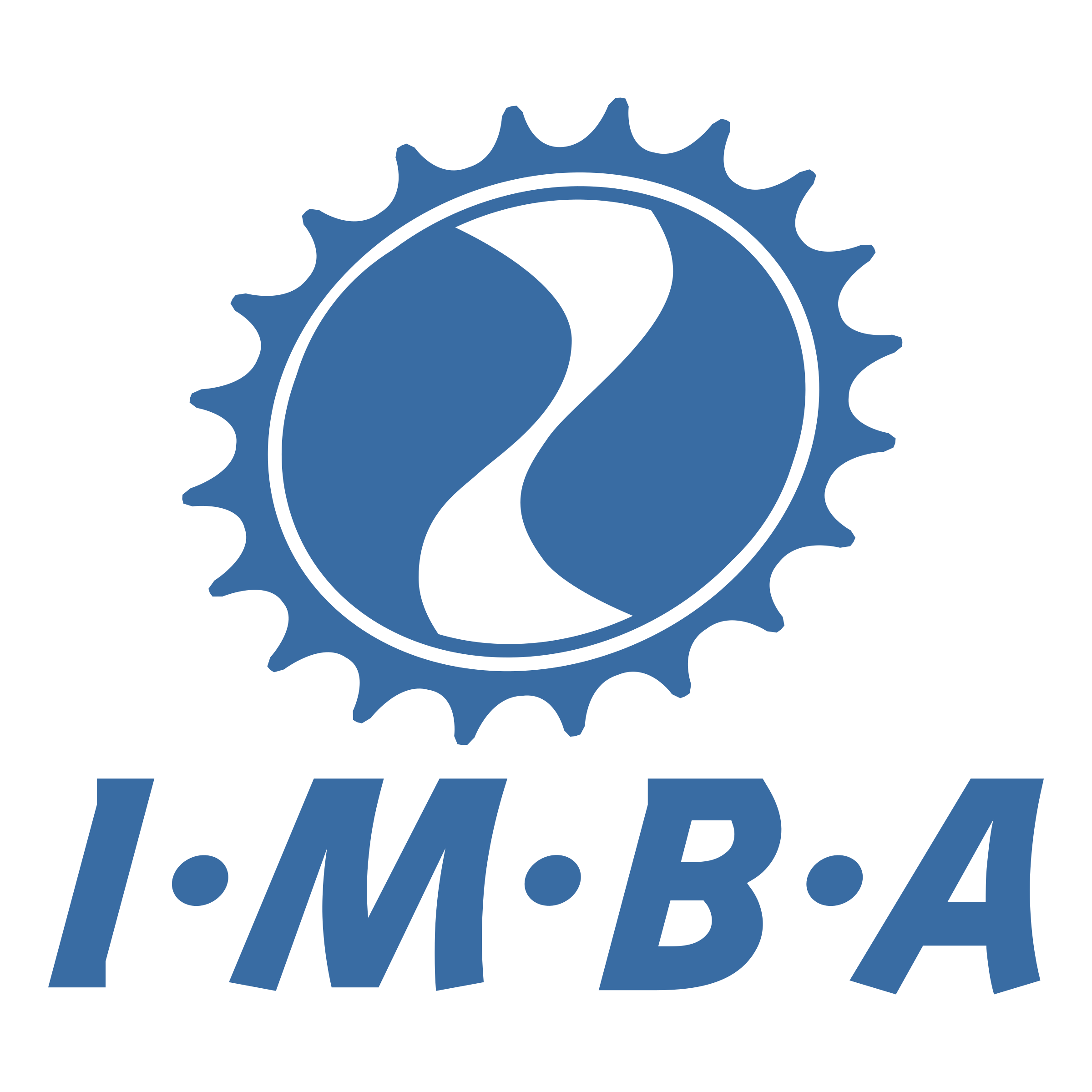 ИМБА. ИМБА Энерджи. IMBA лого. Энергетик ИМБА.