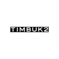 Timbuk2 Logo - Timbuk2 Products Up to 47% Off at Campsaver.com