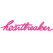 Heartbreaker Logo - Heartbreaker Clothing Store Reviews