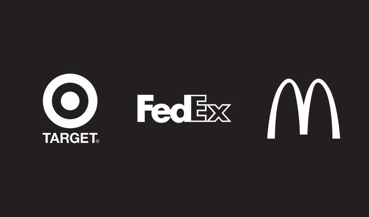 Should Logo - Goals for Small Business Logo Design