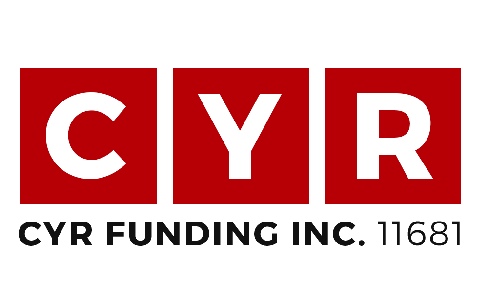 IMBA Logo - imba-logo - CYR Funding Inc.