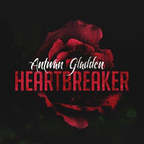 Heartbreaker Logo - Heartbreaker