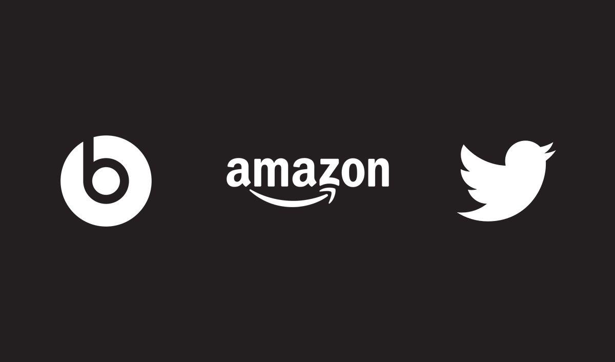 Should Logo - Goals for Small Business Logo Design