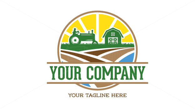 Agronomy Logo - Farm Agronomy on 99designs Logo Store. Farm Logosdesigns logo