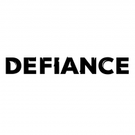 Defiance Logo - Defiance | Brands of the World™ | Download vector logos and logotypes