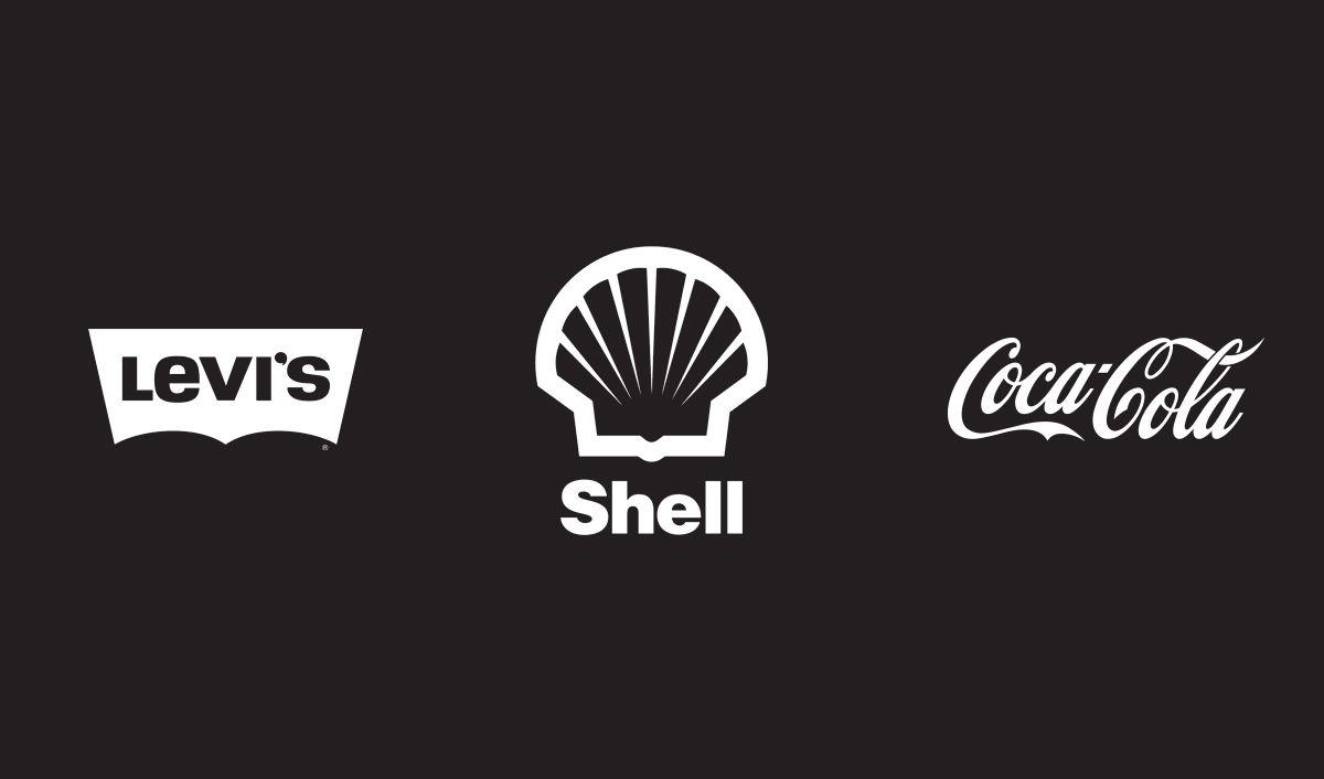 Should Logo - 5 Goals for Small Business Logo Design