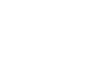 Defiance Logo - defiance-logo - Defiance Fuel | Defy Limitation