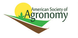 Agronomy Logo - American Society of Agronomy
