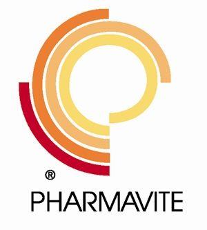 Pharmavite Logo - Pharmavite