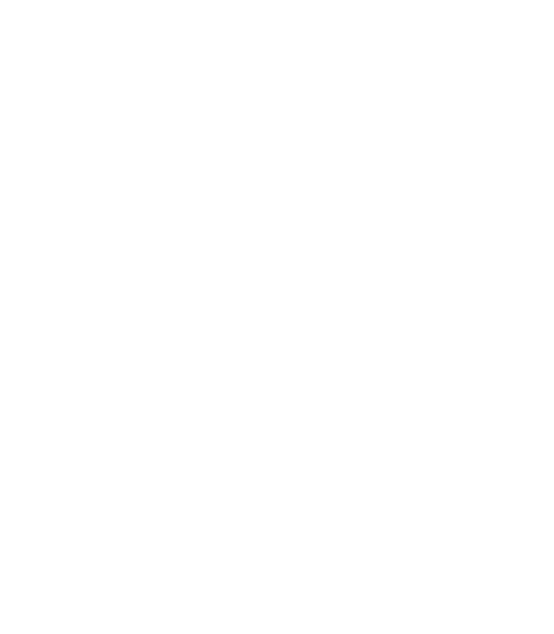 Pharmavite Logo - Pharmavite, Minerals and Supplements