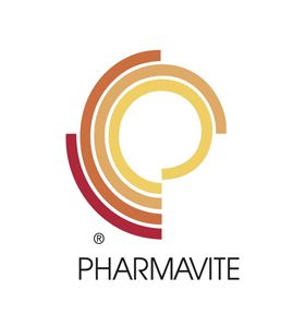 Pharmavite Logo - Pharmavite | Ashford University | Tuition Reimbursement Assistance