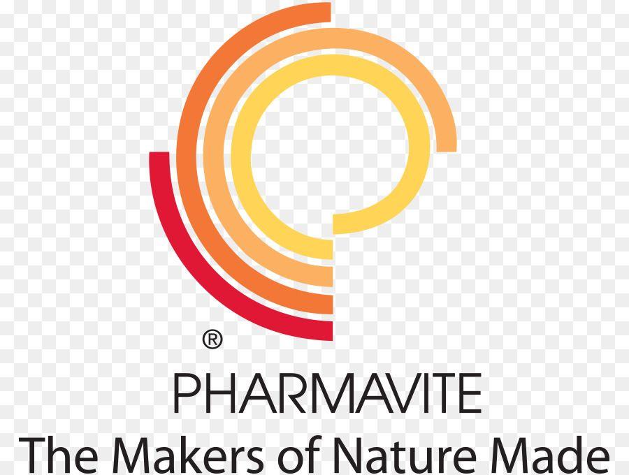 Pharmavite Logo - Northridge Text png download - 845*678 - Free Transparent Northridge ...