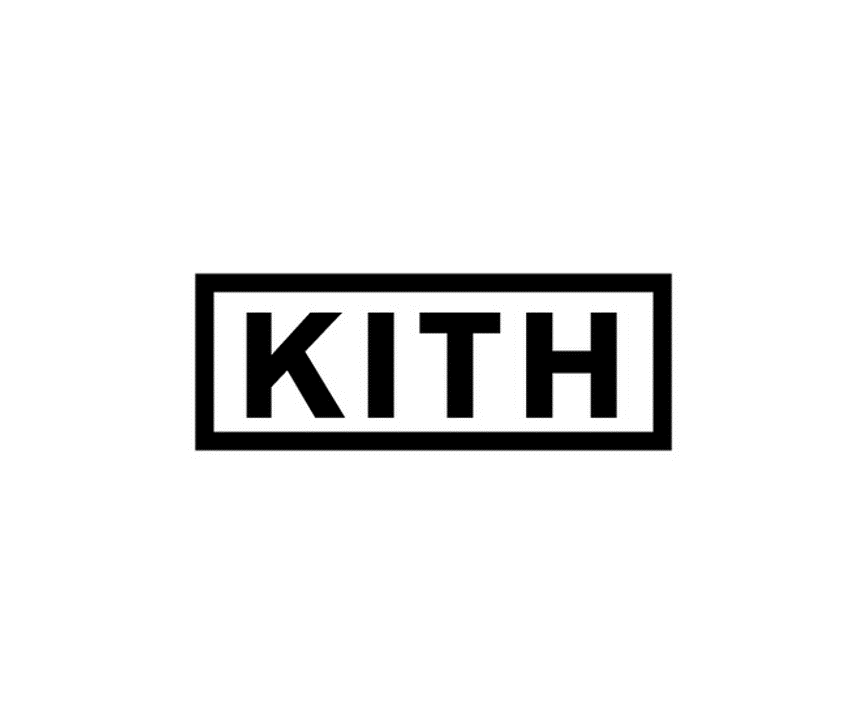 Kith Logo - Kith box Logos