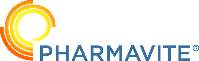 Pharmavite Logo - Career Site - Self Service