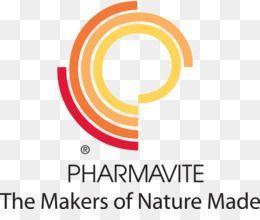 Pharmavite Logo - Free download Northridge Text png