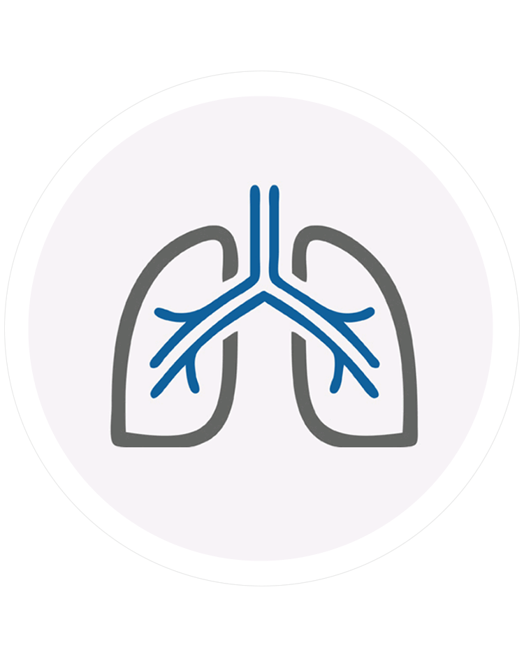 Asthma Logo - Asthma & Me