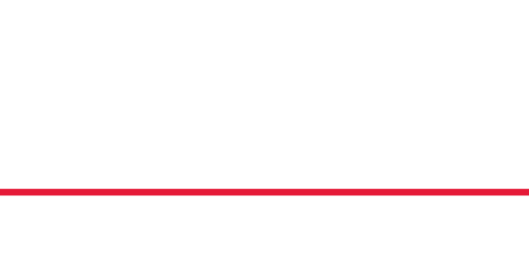 Bishop Logo - Right Dan