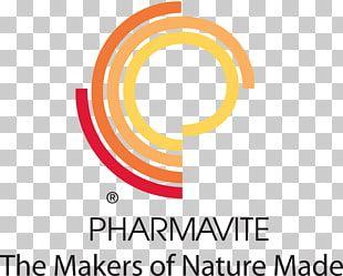 Pharmavite Logo - Northridge Pharmavite Dietary supplement Business, Business PNG ...