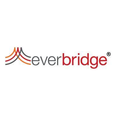 Pharmavite Logo - Everbridge on Twitter: 