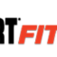 XSport Logo - Xsport Fitness - Customer service, Review 1055324 | ComplaintsBoard