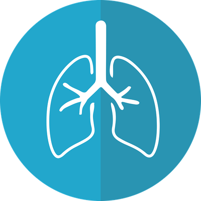 Asthma Logo - UNC Researchers To Lead $61 Million National Asthma Treatment