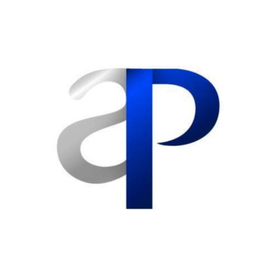 Pediatrics Logo - Akshar Pediatrics | Virginia Gateway | Gainesville, VA