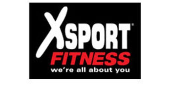 XSport Logo - petition: Bring Big Mike back to XSport Arlington Heights North!