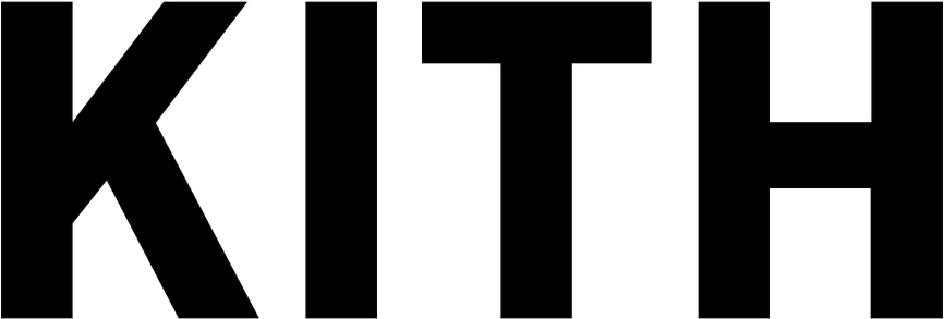 Kith Logo - Kith Logos