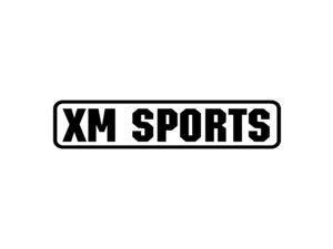 XSport Logo - Xsport fitness Logos
