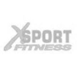 XSport Logo - Xsport fitness Logos