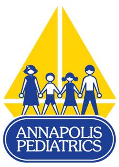 Pediatrics Logo - Maryland Breastfeeding Coalition Blog Archive annapolis