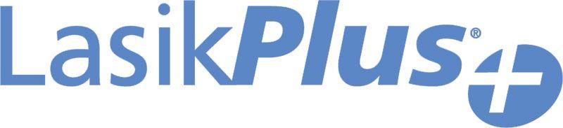 XSport Logo - Xclusive Savings Club | XSport Fitness