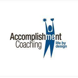 Accompolishment Logo - Accomplishment Coaching - Victoria BC - 2019 All You Need to Know ...