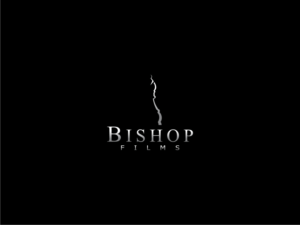 Bishop Logo - Bishop Films Modern & Artistic Film Company in the United States